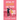 Dating My Wacky Girlfriend: A YA rom-com about a secret identity and fake dating
