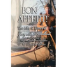 Bon Appetit!: Shawnee Hunter Georges Drouillard's List of Fine Dining Establishments Along the Lewis and Clark Trail, as of A.D. 180