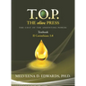 T.O.P. the Olive Press: The Cost of the Anointing Power!