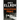Widespread Panic