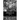 Impressions of Theophrastus Such