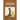 The Cheyenne Indians, Volume 1: History and Society
