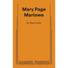 Mary Page Marlowe