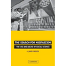 The Search for Neofascism