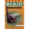 Wildlife Rehabilitation