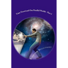 Time Travel and Our Parallel Worlds: All New In-Depth Real Life Stories In the News