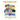 Public Speaking for Kids Activity and Coloring Book for Kids in Grades K-5: Fundamentals of Public Speaking, Sounds and Words We Choose