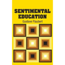 Sentimental Education