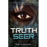 Truth Seer