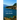 Lake Garda