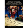 Reading and Understanding the Acts of the Apostles, the New Testament Letters, and the Book of Revelation