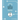 3D Printing Failures: 2019 Edition: How to Diagnose and Repair ALL Desktop 3D Printing Issues