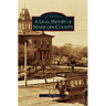Legal History of Maricopa County