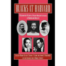 Blacks at Harvard