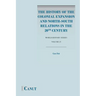The History of the Colonial Expansion and North-South Relations in the 20th Century