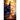 The Upanishads: In The Light of Kriya Yoga