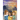 Strangers in Jerusalem
