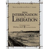 From Interrogation to Liberation: A Photographic Journey Stalag Luft III - The Road to Freedom