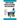 Weight bearing exercise for seniors with osteoporosis: The Essential Guide to Safe and Effective Strength Training for Osteoporosis Using Low-Impact W