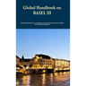 Handbook on BASEL III