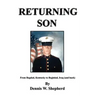 Returning Son: From Bagdad, Kentucky to Baghdad, Iraq (and Back)
