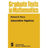 Associative Algebras