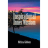 Inspirational Inner Wisdom