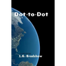 Dot to Dot