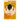 Death on Gokumon Island