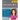 NCLEX-RN Practice Tests 2022-2023: Review Book with 1000+ Assessment Questions with Answer Rationales for the National Council Licensure Nursing Exami