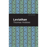 Leviathan
