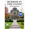 Murder at the Clinic
