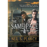The Same Page