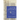 Master of Penance: Gratian and the Devlopment of Penitential Thought and Law in the Twelfth Century
