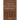 Power in Deliberative Democracy: Norms, Forums, Systems