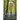 Empath Is Not a Four-Letter Word: A Guide for Six-Sensory People Living in a Five-Sensory World a Personal Journey of an Awakening Empath, with Conver