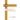 Commentary for Benedictine Oblates