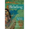 The Reading
