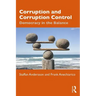 Corruption and Corruption Control: Democracy in the Balance