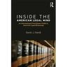 Inside the American Legal Mind: An International Practitioner Guide to American Legal Reasoning