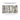 RebeccaTacosaGray, California: Place Location Expert: Place Location Expert of Missing Persons/Crimes/Criminals