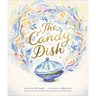 The Candy Dish: A Children's Book by New York Times Best-Selling Author Kobi Yamada