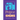 Peirce on Signs: Writings on Semiotic by Charles Sanders Peirce