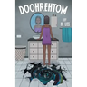 Doohrehtom