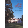 The History of Belle Meade: Mansion, Plantation, and Stud