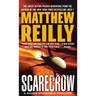 Scarecrow