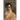 The Connoisseur