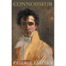 The Connoisseur