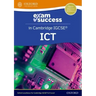 Caie Igcse Ict Exam Success Guide and Website Link 3rd Edition