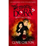 Demonic Dora: Bewitched in Hell